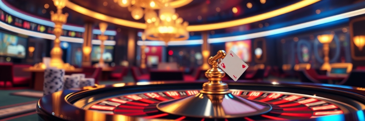 max casino — How to Register and Get Started at Max Casino